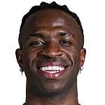 TA:维尼修斯对亚马尔的言论非常不满;皇马将对卢宁红牌上诉这比赛的比赛过程还