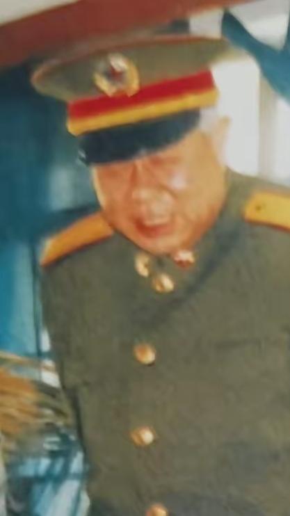 梁国栋（1931.07—2010.10）曾用名梁玉明。山西省汾西县佃坪乡蔡家坡