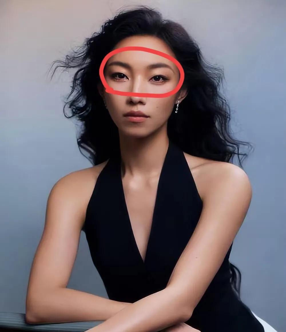 大家发现没有？这次那尔那茜被央视除名事件，真的是拔出萝卜带出泥，突然之间很感