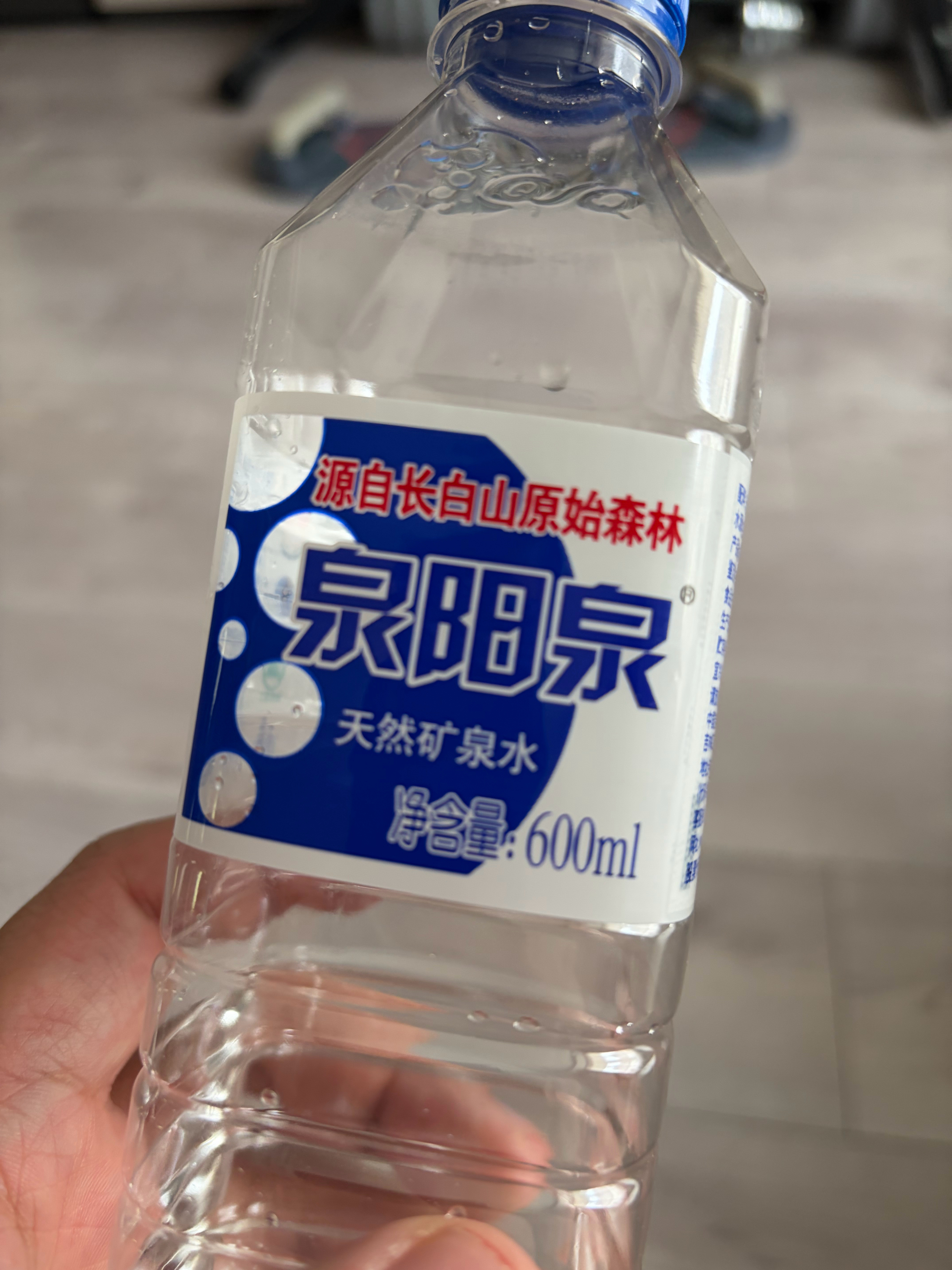 痛风患者推荐。
