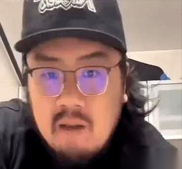 一个在硅谷工作的越南裔工程师，聊起他那些八九十年代就到了美国的华人同事，说了一句