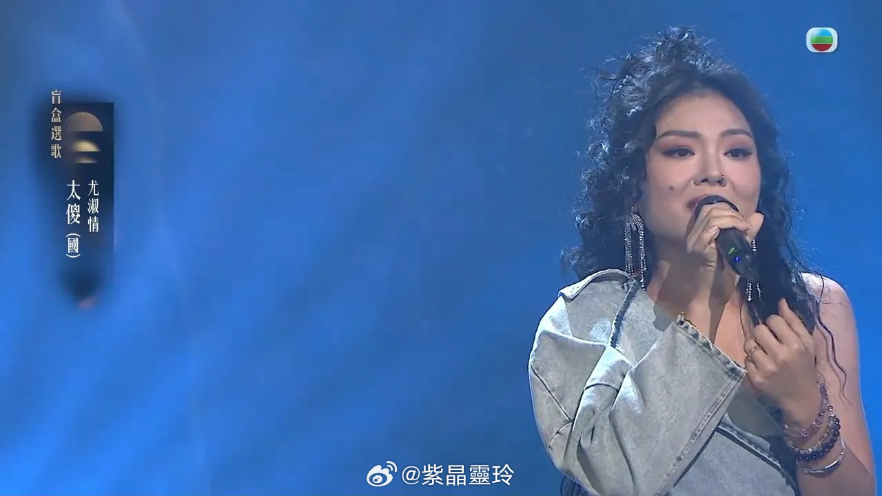 《非份之罪》首周140萬觀眾捧場三線劇集稱冠《東張西望》22.4點踞收視榜首
