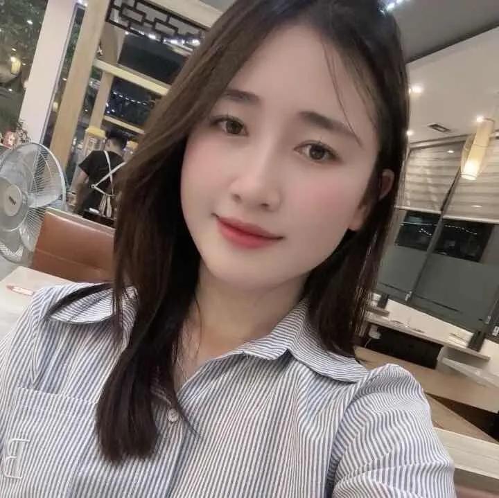 今天接到一个朋友的求助，帮忙介绍一个越南女孩子给他男孩子1994年生女孩子2