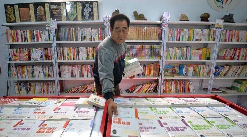 2025年4月退休的高级教师5月份领到退休金8039.05元，1965年4月出生