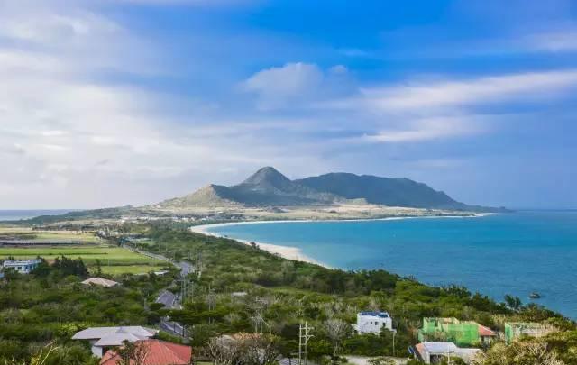 海归学成不回国是什么原因?原因较复杂，主要是找不到合适工作定位，比如有的成绩很