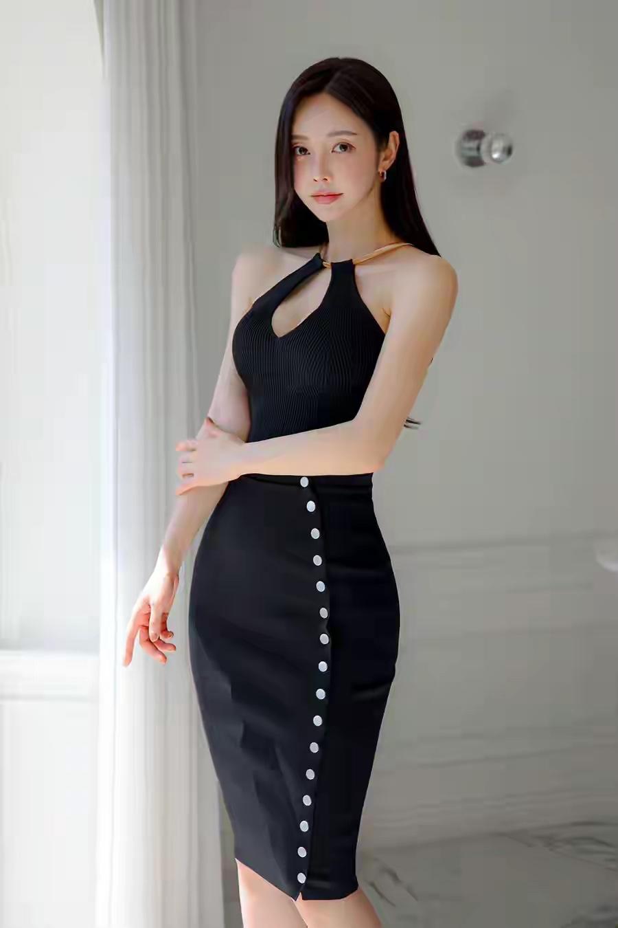 珠珠女神1448