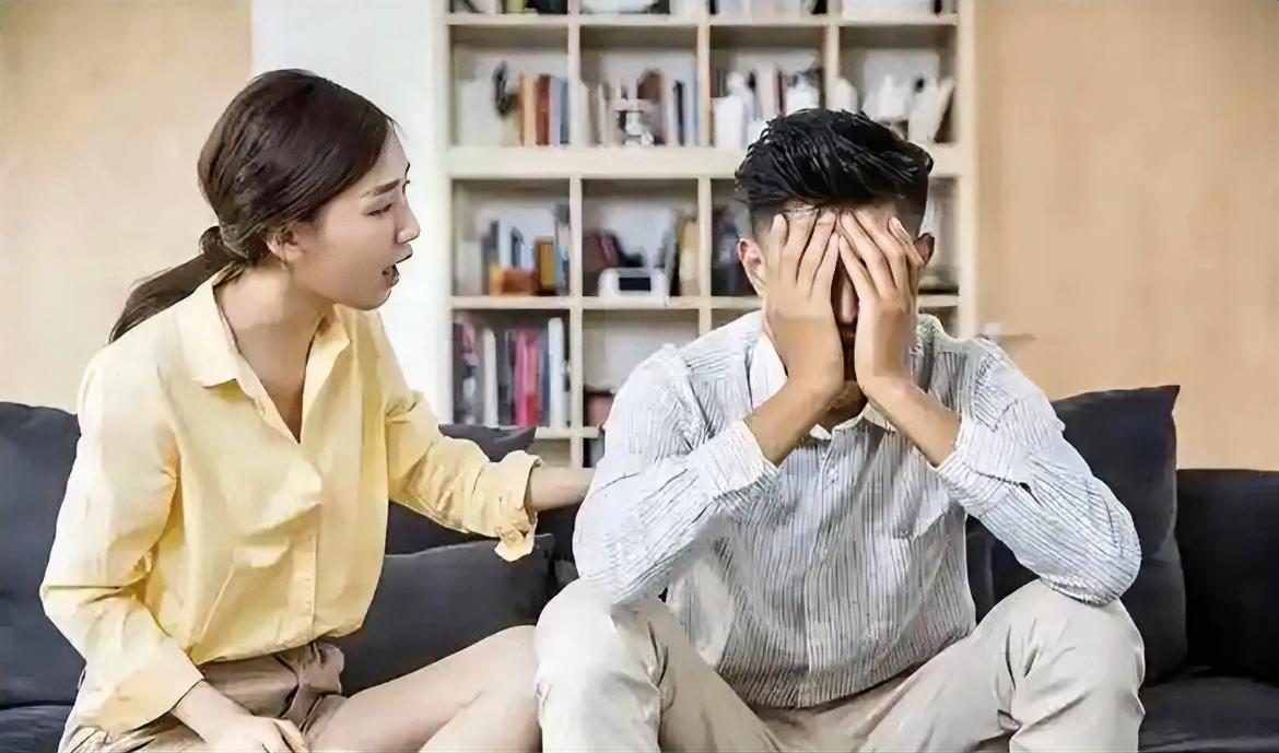不断索要情绪价值的婚姻，通常撑不过3年因为提前透支了往后余生的情感热量。充电