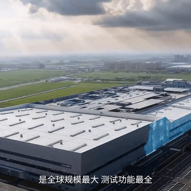 今晚，焕新极氪007、焕新极氪007GT正式上市。升级后的两款新车全系配备90