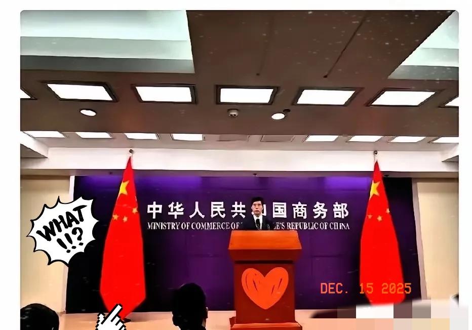 逛街没人，商场空了一半，国家终于要出手管管了。今天商务部开会了！决定松绑对实体