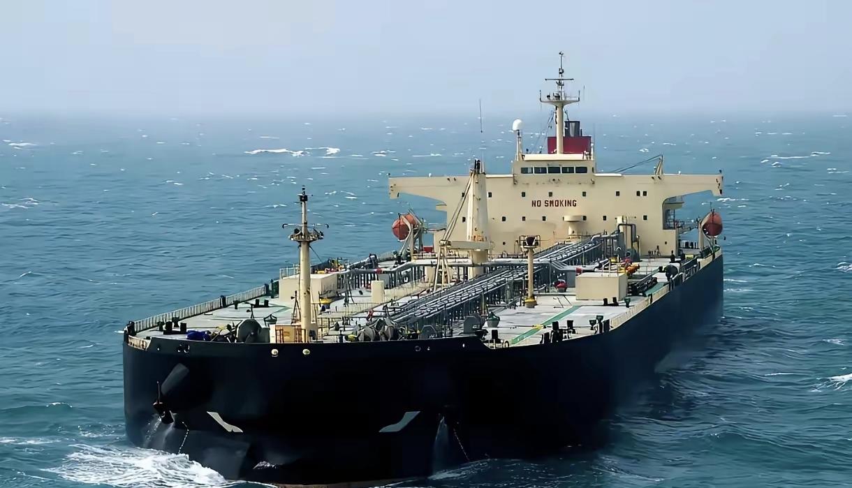 印:阿美你真抢了东大家石油吗美:抢了咋的了他能拿我怎么样俄: