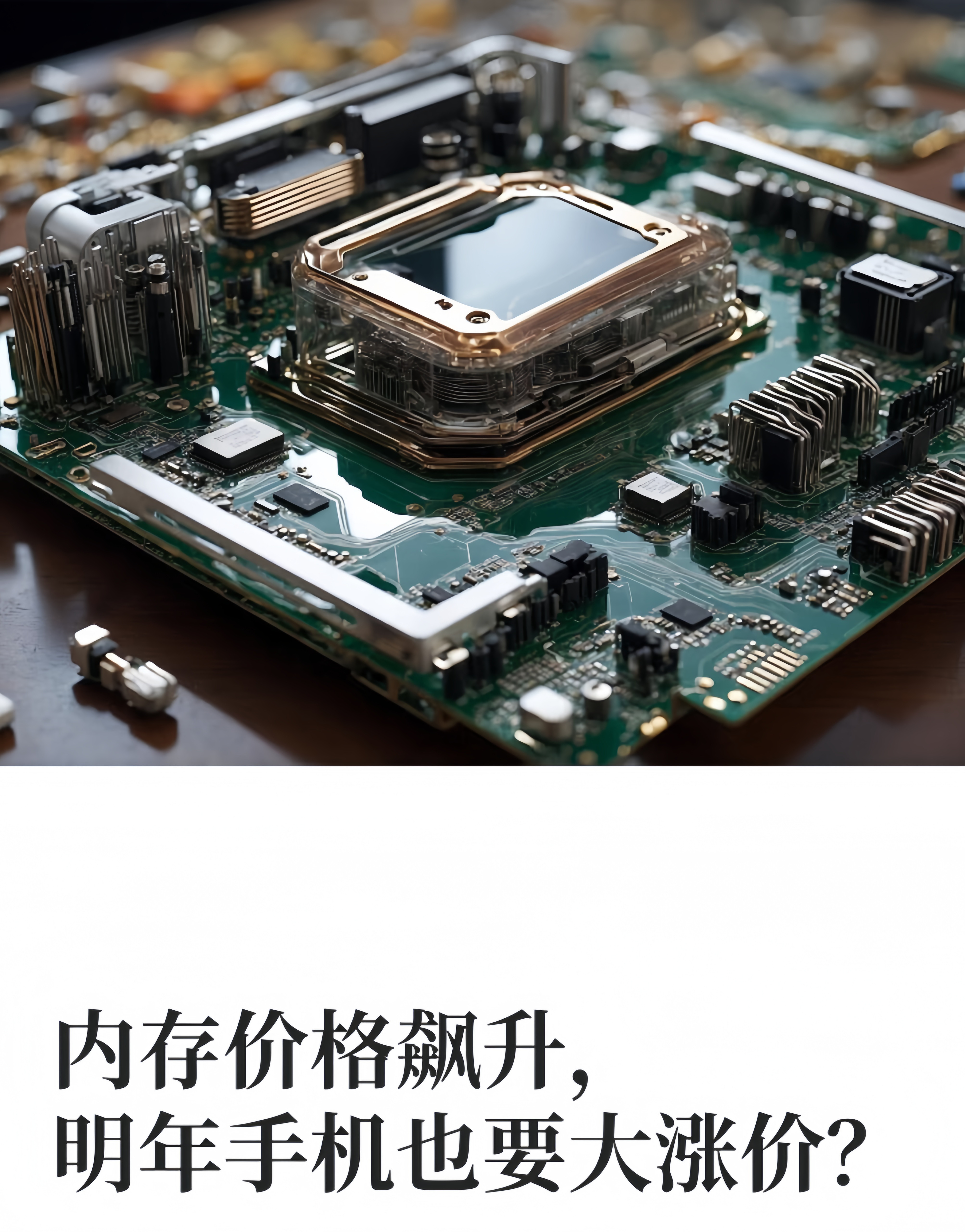 我觉得得看是不是刚需吧，刚需换机的话现在买确实划算，有国家数码补贴，叠加大促的消