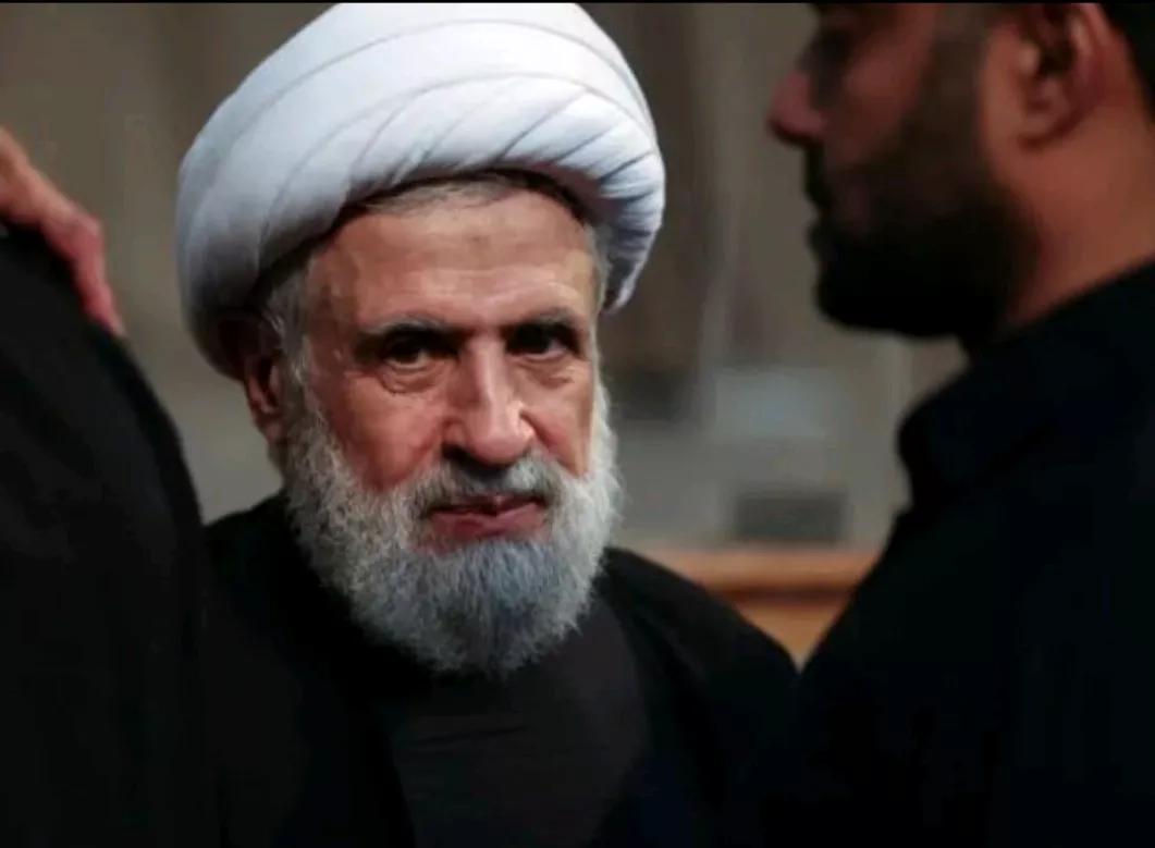 半岛电视台报道，当地时间23日，一名黎巴嫩国防部官员表示，在22日被以色列空军定