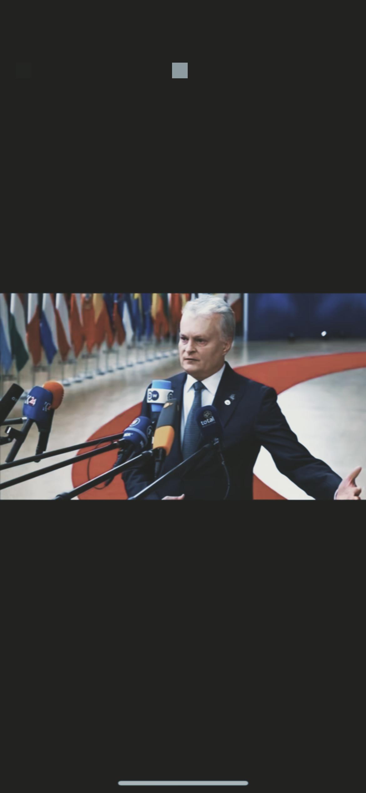 北极航线刚封冻，波兰就又来“卡脖子”？10月30日波兰突然宣布，波白边境口岸