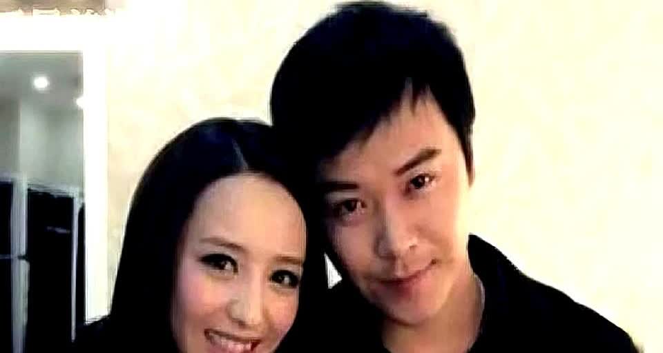 大家都以为佟丽娅和陈思诚离婚，是因为男方花心，佟丽娅气不过才分手哭诉。但