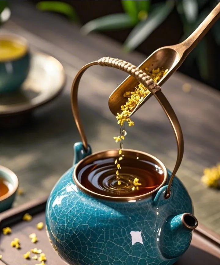 日子，要的是快乐，生活，要的是品味。生命，要的是健康，心情，要的是愉快。