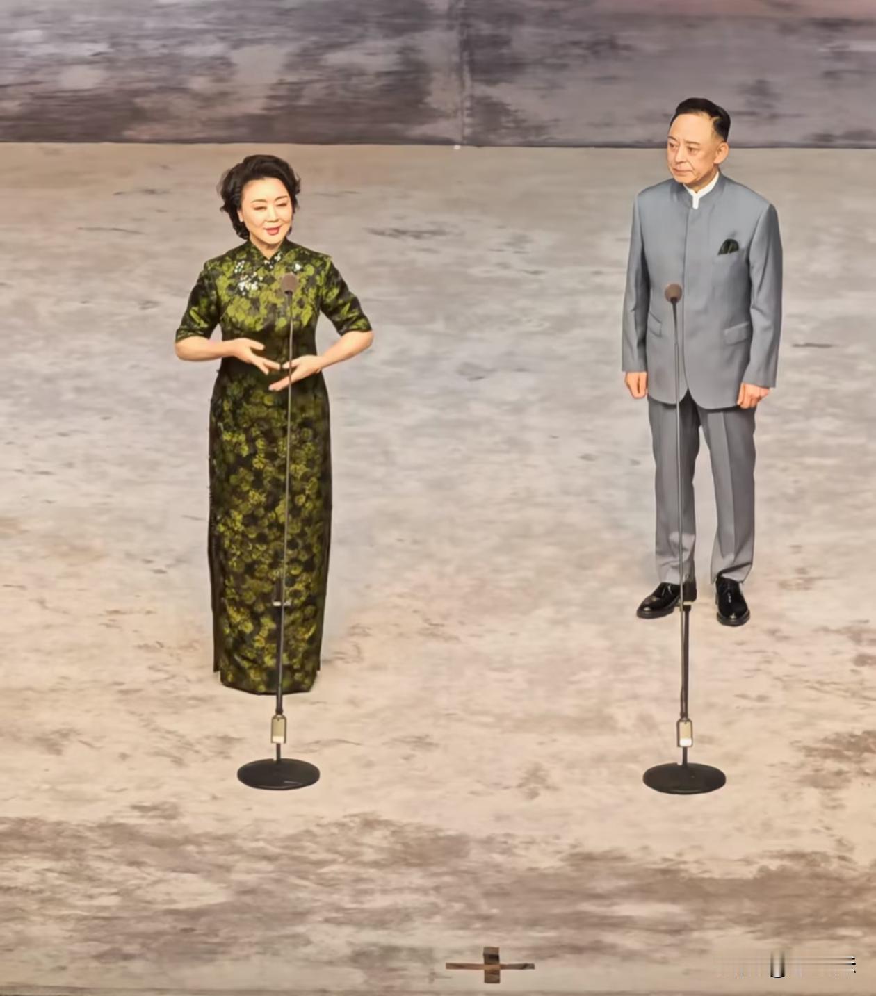 至今没有学会这天才的拍摄手法