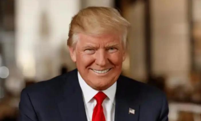 不攻打美国本土，战争或许会逐步升级；而一旦打击美国本土，战争极有可能即刻停止。以