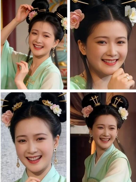 看到何晴儿子发文怀念妈妈，他的头像仍为全黑，孩子说2026年1月13日是我妈