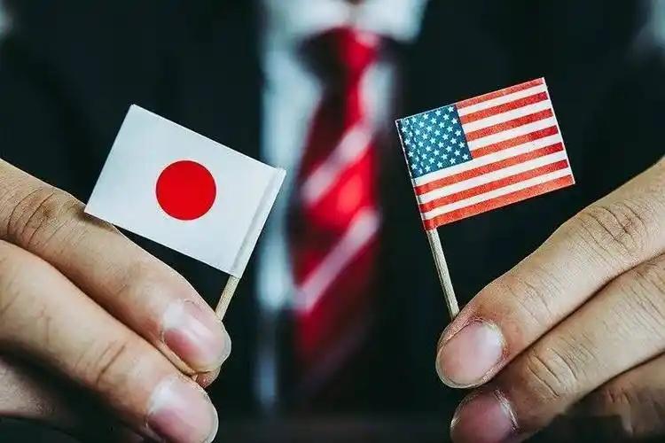 ‌台湾问题的背后推手：日本比美国更着急？‌台湾问题拖了70多年，很多人以为最