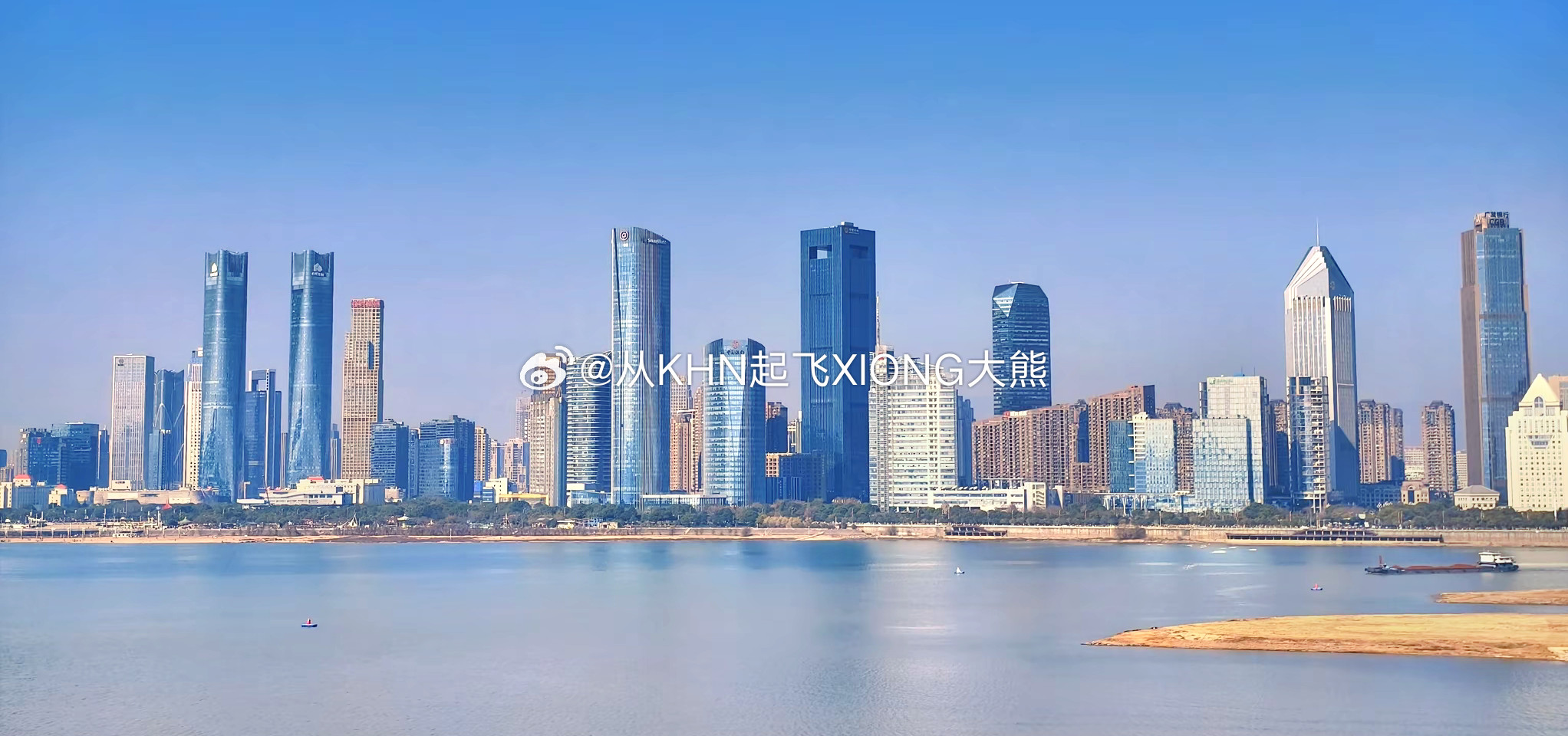 【英雄城交通•综合|重磅发布！我市出台机动车停放管理工作方案】南昌稳中求进