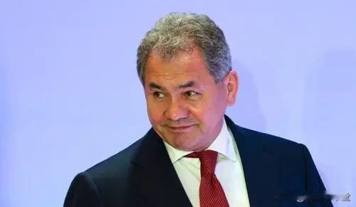 俄：南千岛群岛非常感谢中国帮忙高市早苗真不明白她惹了什么事。中方再次投书联合