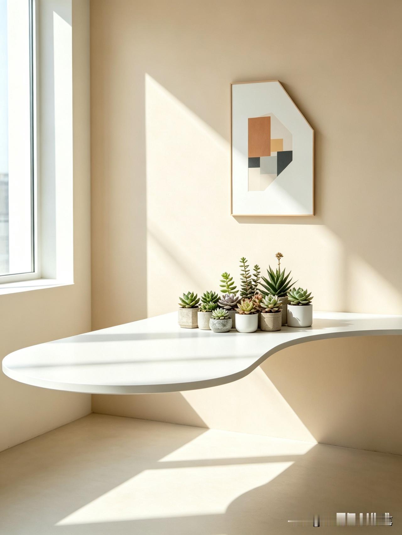 凭什么有人评上高级就躺平，干活最少拿钱最多？前几天和老同事聊天，大家都在说