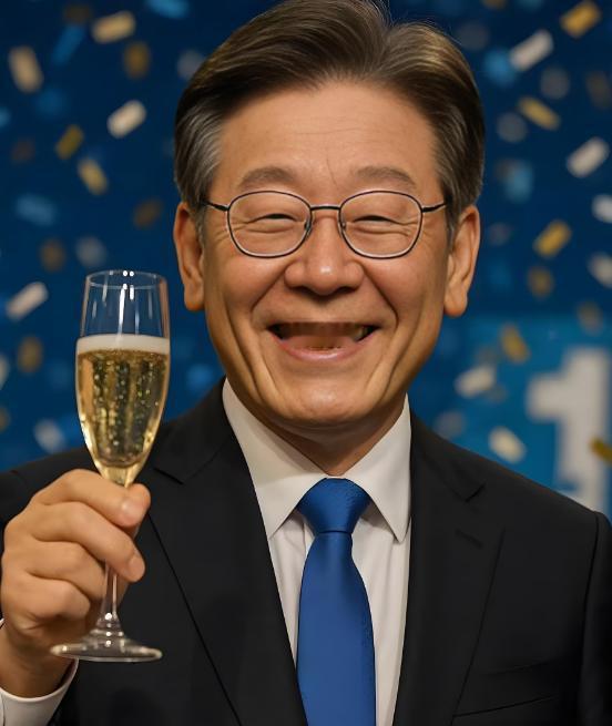 李在明估计很尴尬，在柬埔寨的韩国人不想回来了！早前说有80名韩国人被困在柬埔寨。