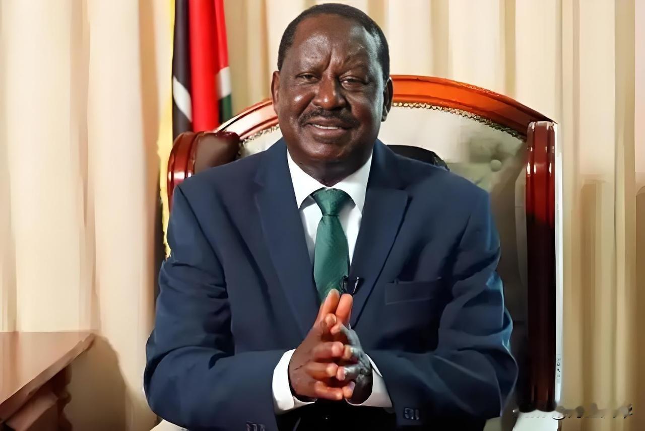 快讯！肯尼亚宣布了2026年1月17日，肯尼亚投资、贸易和工业部宣布，该国已