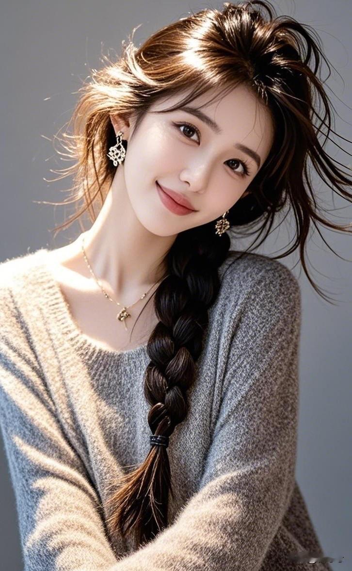 窗外的树绿着，远处的山立着，脚下的土实着，日子一天天过着，我好好活着。