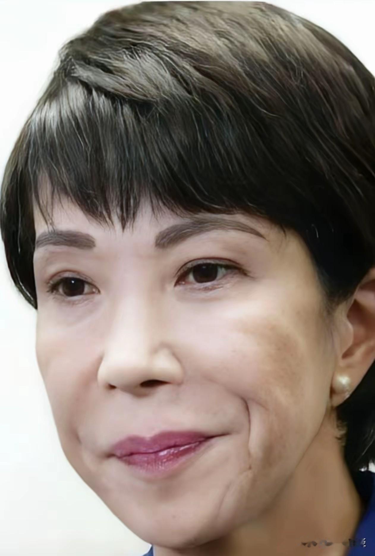 日本，永久停产！根据日媒报道，日本相关企业已经决定，从7月1日起，占全球产能足