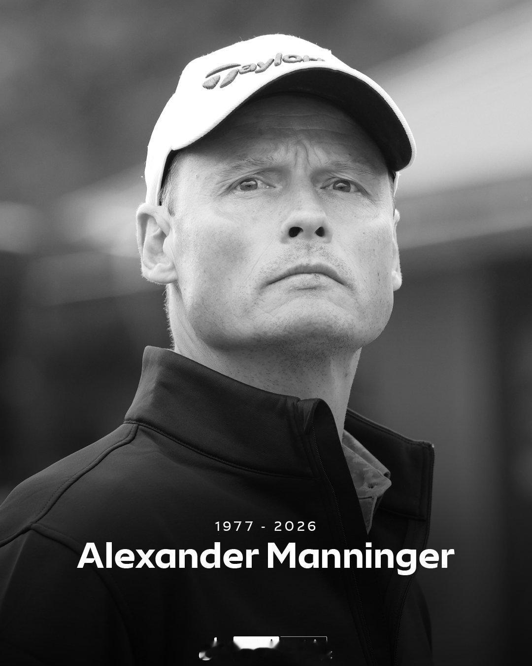 【前阿森纳门将意外离世】曼宁格车祸离世天空体育，曾效力阿森纳和尤文图斯的奥地利