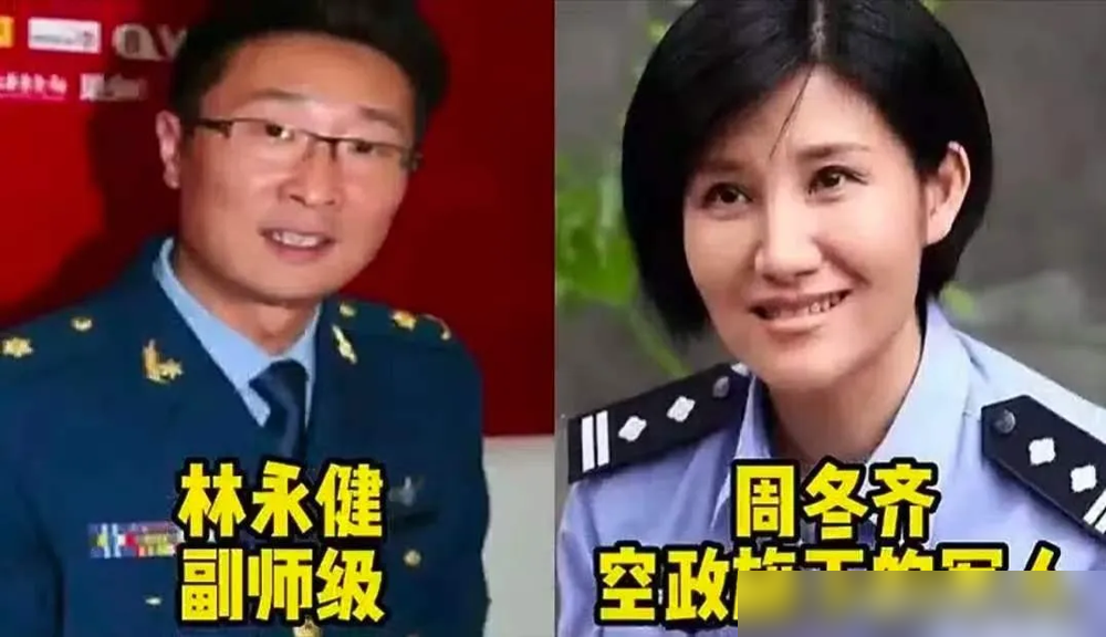 林永健在节目里把5岁儿子关禁闭，骂他贪心，闹到罢录。结果儿子一句话，他当场愣住。大竣把牛奶往书包里塞