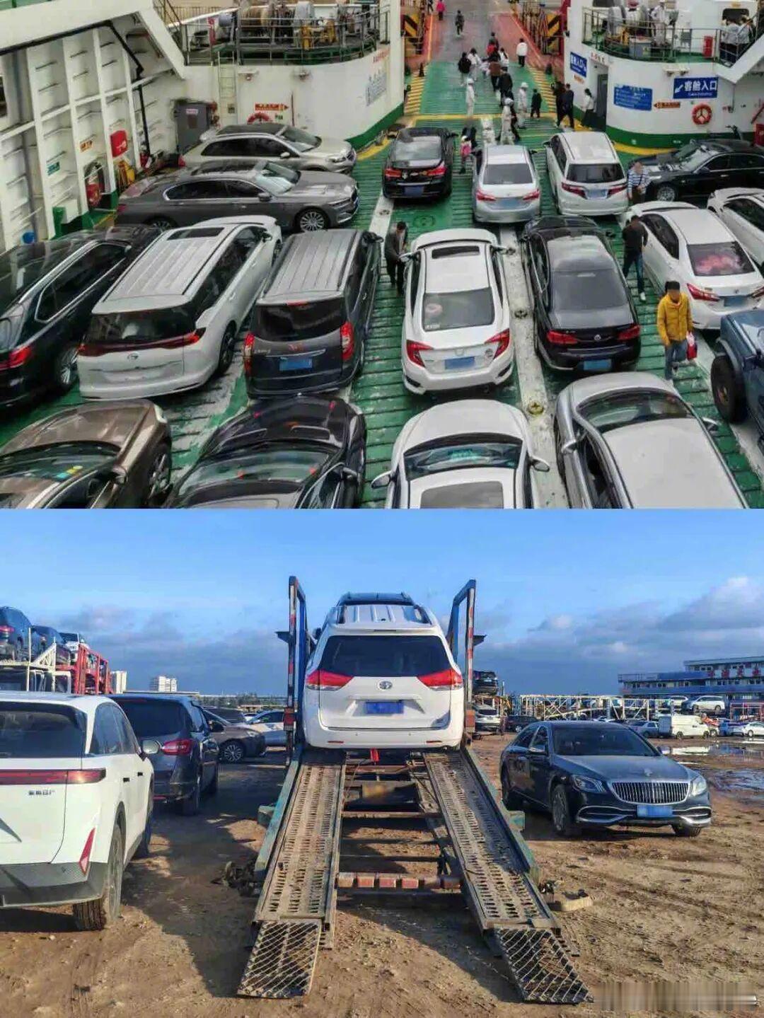 多少滞留三亚的人被自己穷笑了春节去三亚被上万返程机票教育了春节返工的第二天，在绝