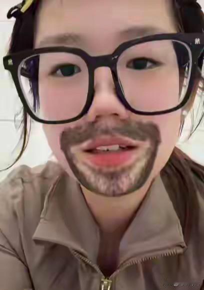 现在想通了，有些人是不能惯着的！长沙触臀男孩父亲终于听劝了，准备反诉，直言做好两