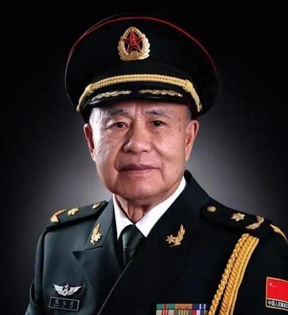 国外军事专家推算，美俄一旦开战，全球可能死亡50亿人，但如果战争发生在中美之间，