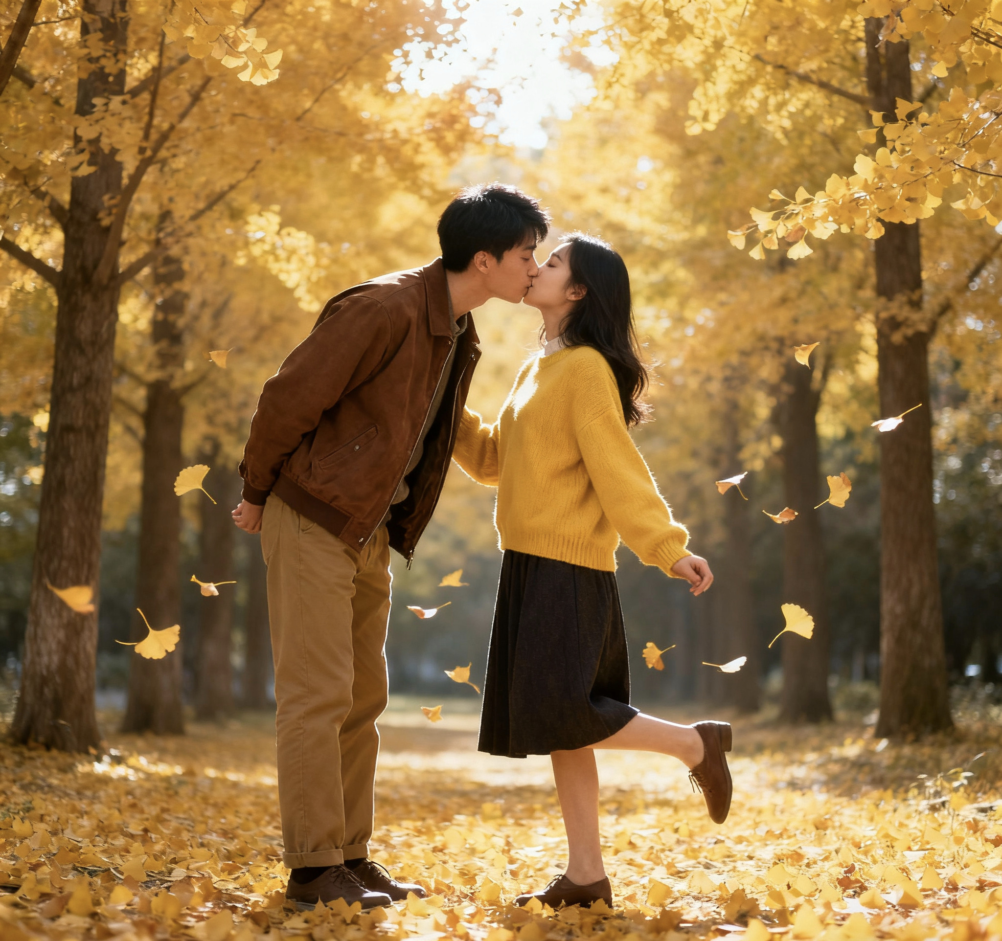 活了几十年年才明白的两性定律:1、嘴紧的女人，有男人缘。2、男人酒后话多，女人婚