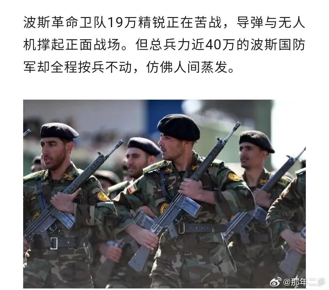 你打你的仗，我打我的酱油