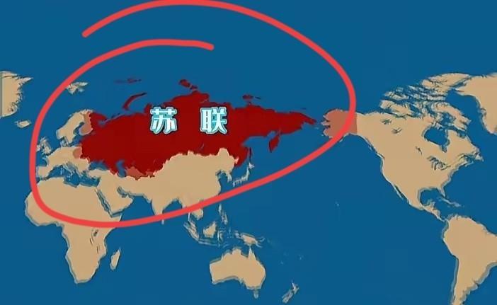 窝里横，俄罗斯最大的悲哀！大家发现没有，不管是苏联，还是现在俄罗斯，都是有一个