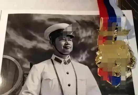 中国不开第一枪！金一南教授说过：“如果不是1988年陈伟文将军果断亮剑，击沉越军