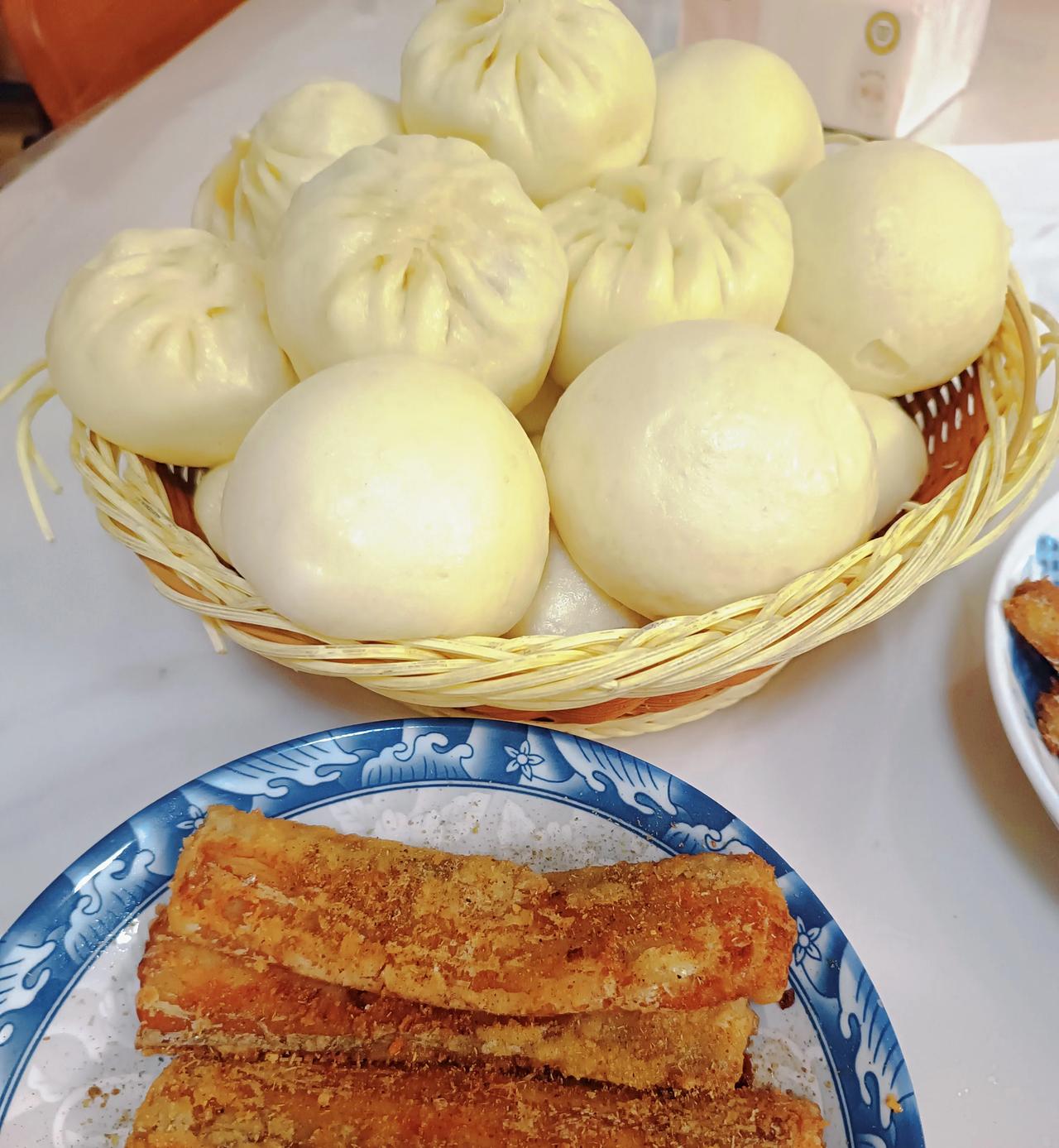 “这么好吃，别吃太多，注意身材”，“不管了，吃完再说！”😃😃肉价亲民，买了