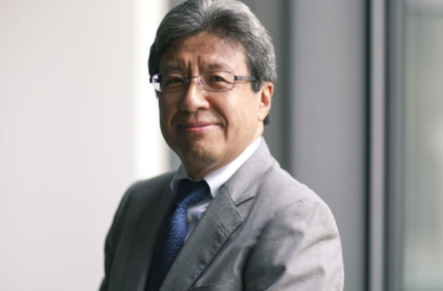 日本内阁发生激烈争吵，高市早苗被指着鼻子骂：你知道这样的后果吗？据日本政经类杂志