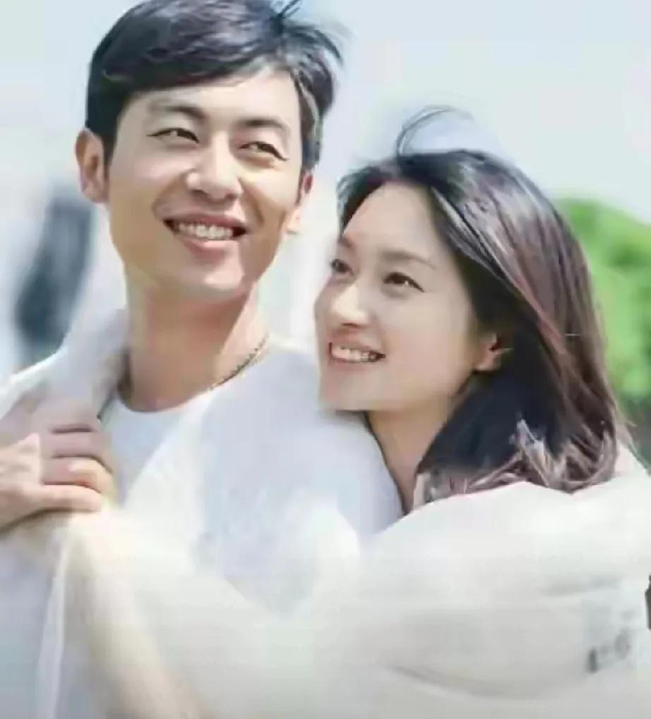 朱亚文终于等来这一天！12月15日，他当选中国文艺志愿者协会第一届主席团副主席，