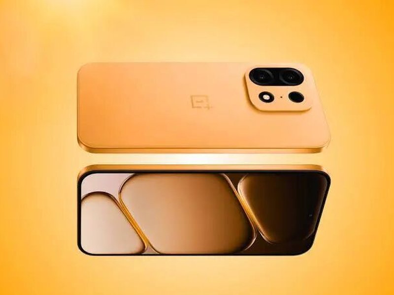 一加16黑边0.99mm，游戏刷新率185Hz，代价是贵了2000元一加16的屏幕黑边最低做到0.9
