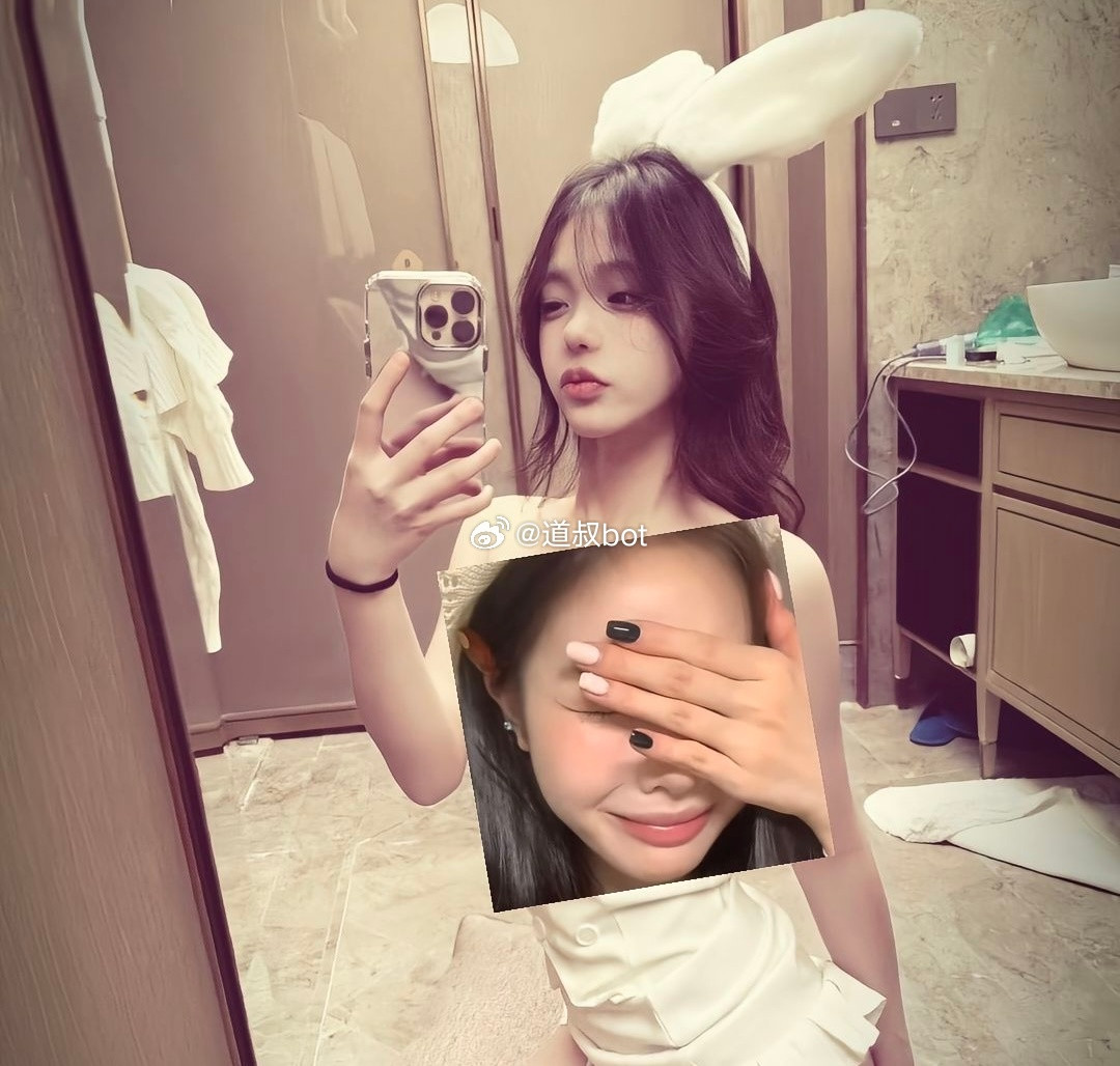 小小绘简直夯爆了隐退了