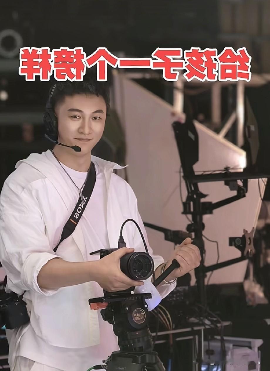 小故事！一切都结束了，这是二子说的唯一的一句话。二子以后就自己闯
