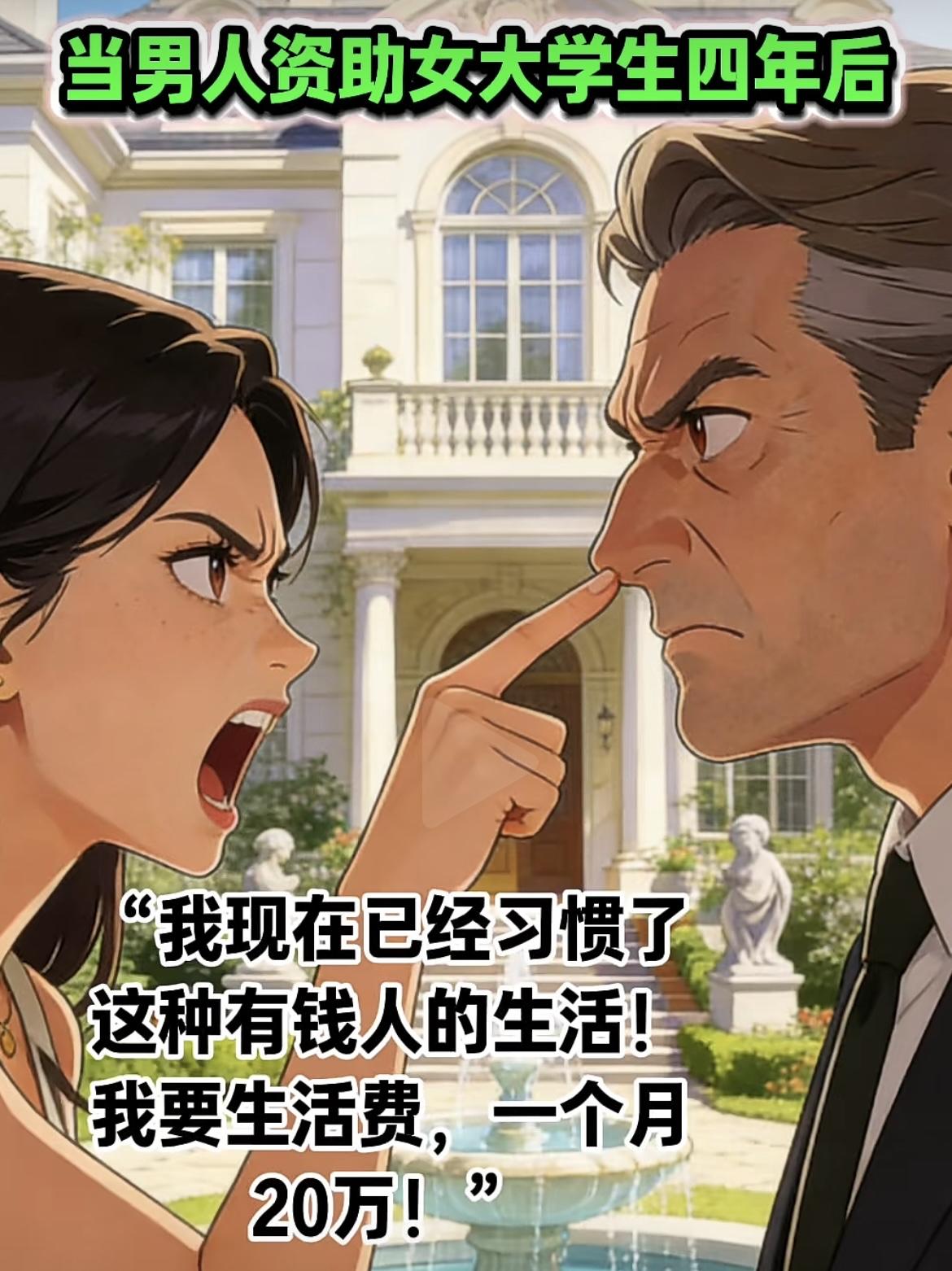 “人还是不能太同情别人，不然反伤了自己”[笑着哭][笑着哭]