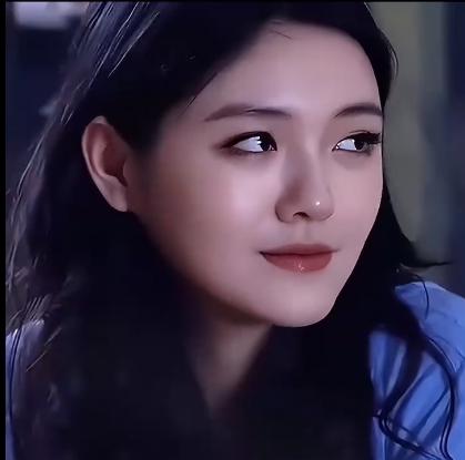 真是细思极恐！吴宪宗说，大S和光头复合是S家人牵线！再结合大s去世后发生的事情