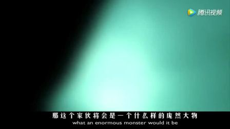 11032495646918762796.jpg?id=0
