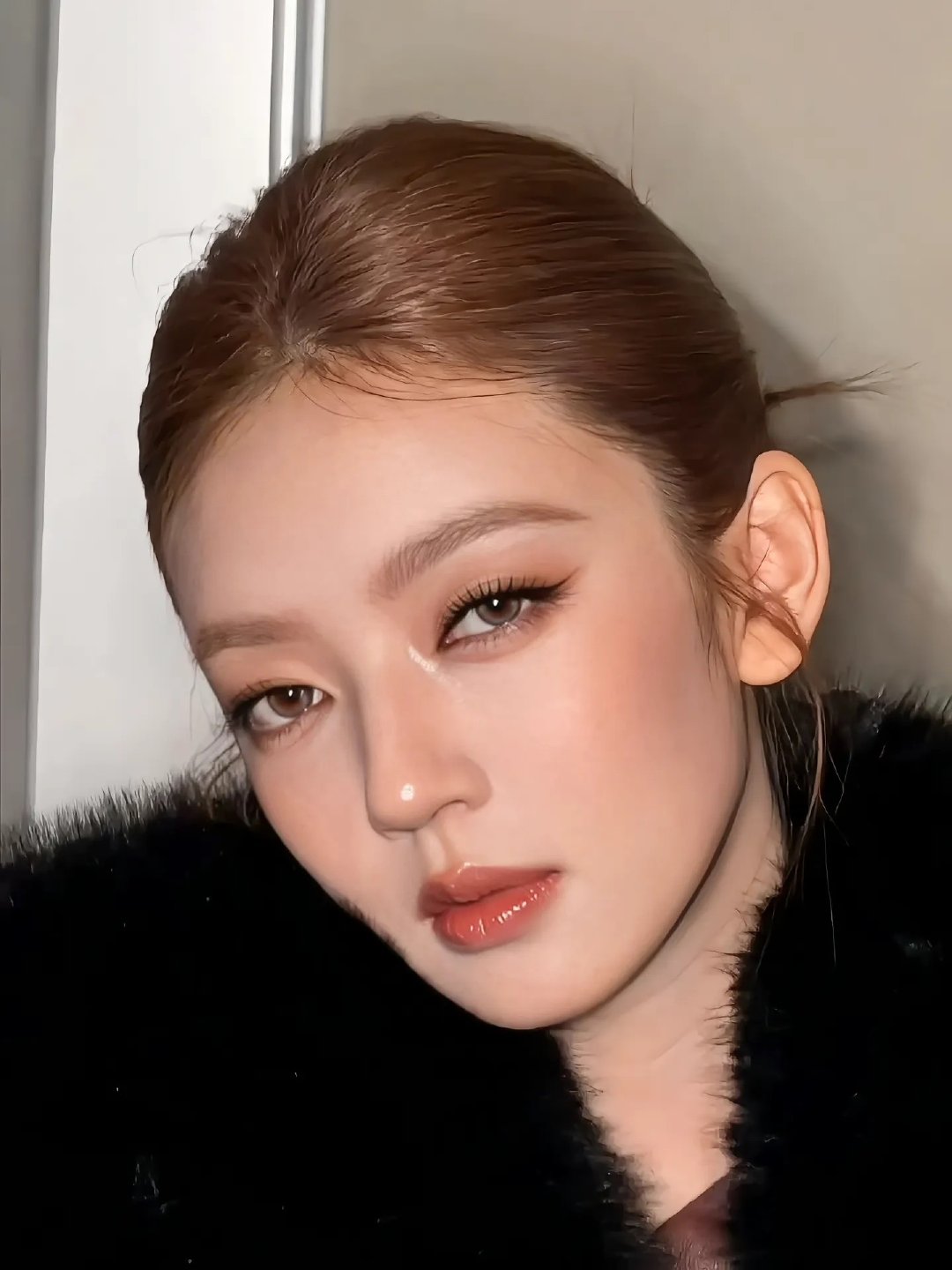 [惊恐][惊恐]王楚然王玉雯古力娜扎卢昱晓张婧仪她们这几个封神妆造居然出自同一化妆师之手！​