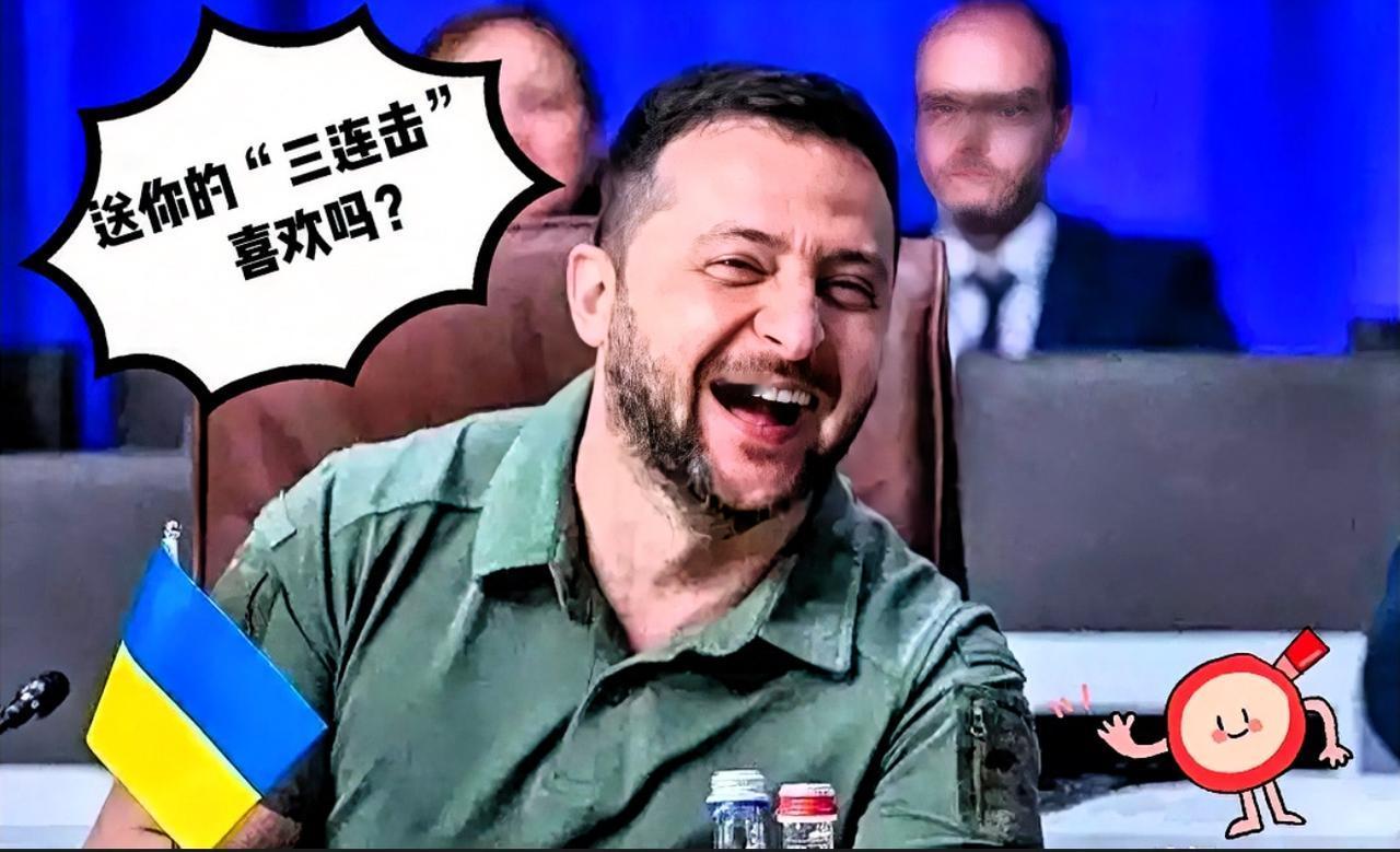 就在刚刚俄方确认：奥伦堡州起火！当地时间2025年10月19日凌晨，乌克兰武